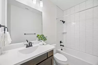 5224 Troupe Road, McKinney, TX 75071 - Photo 23