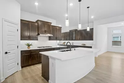 5224 Troupe Road, McKinney, TX 75071 - Photo 11
