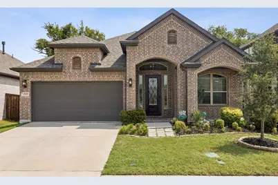 5224 Troupe Road, McKinney, TX 75071 - Photo 1