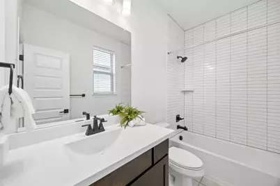 5224 Troupe Road, McKinney, TX 75071 - Photo 25