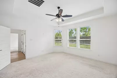 5224 Troupe Road, McKinney, TX 75071 - Photo 17