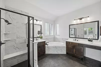 5224 Troupe Road, McKinney, TX 75071 - Photo 19
