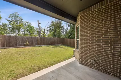 5224 Troupe Road, McKinney, TX 75071 - Photo 27