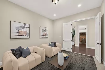 6225 Rocca Valle Drive, McKinney, TX 75071 - Photo 7