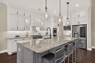 6225 Rocca Valle Dr, McKinney, TX 75071 - Photo 15