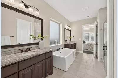 6225 Rocca Valle Drive, McKinney, TX 75071 - Photo 17
