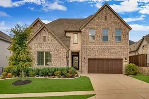 6225 Rocca Valle Dr, McKinney, TX 75071 - Photo 1