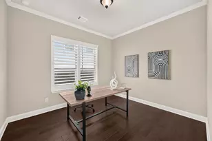 6225 Rocca Valle Dr, McKinney, TX 75071 - Photo 5