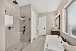 6225 Rocca Valle Dr, McKinney, TX 75071 - Photo 19