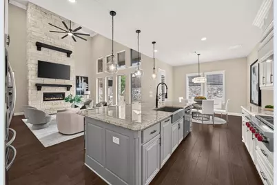6225 Rocca Valle Drive, McKinney, TX 75071 - Photo 13