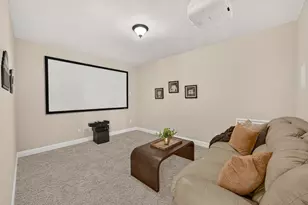 6225 Rocca Valle Dr, McKinney, TX 75071 - Photo 25