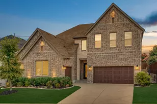 6225 Rocca Valle Dr, McKinney, TX 75071 - Photo 33