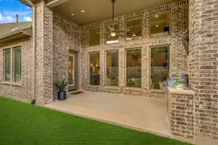 6225 Rocca Valle Dr, McKinney, TX 75071 - Photo 31