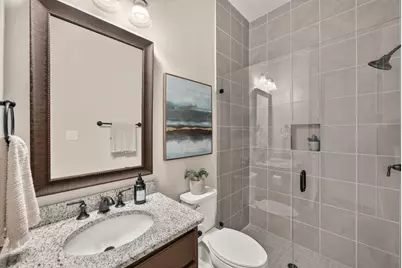 6225 Rocca Valle Drive, McKinney, TX 75071 - Photo 21