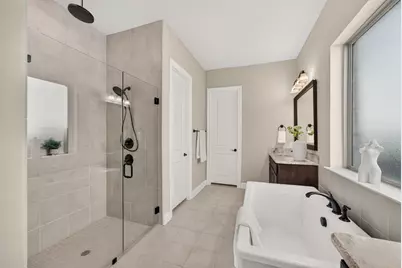 6225 Rocca Valle Drive, McKinney, TX 75071 - Photo 19