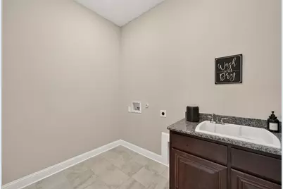 6225 Rocca Valle Drive, McKinney, TX 75071 - Photo 23