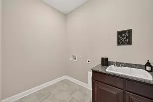 6225 Rocca Valle Dr, McKinney, TX 75071 - Photo 23