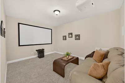 6225 Rocca Valle Drive, McKinney, TX 75071 - Photo 25