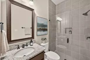 6225 Rocca Valle Dr, McKinney, TX 75071 - Photo 21