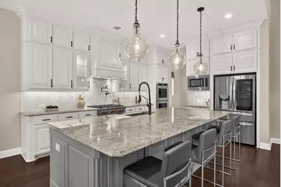 6225 Rocca Valle Drive, McKinney, TX 75071 - Photo 15