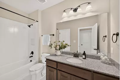 6225 Rocca Valle Drive, McKinney, TX 75071 - Photo 29