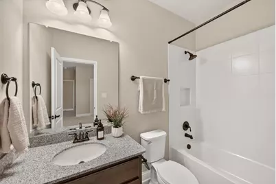 6225 Rocca Valle Drive, McKinney, TX 75071 - Photo 27