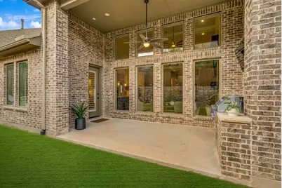 6225 Rocca Valle Drive, McKinney, TX 75071 - Photo 31