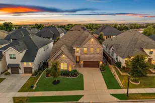 6225 Rocca Valle Dr, McKinney, TX 75071 - Photo 35