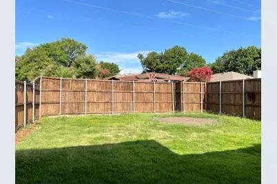 1304 Rosewood Lane, Allen, TX 75002 - Photo 11