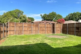 1304 Rosewood Ln, Allen, TX 75002 - Photo 11