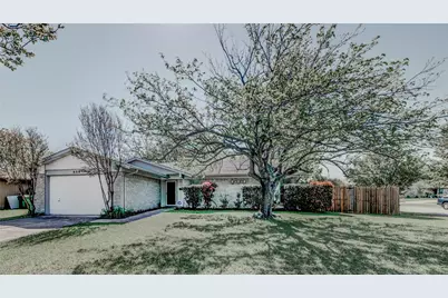638 Cranbrook Park, Garland, TX 75043 - Photo 21