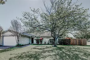 638 Cranbrook Park, Garland, TX 75043 - Photo 21