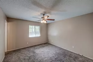 638 Cranbrook Park, Garland, TX 75043 - Photo 9