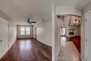638 Cranbrook Park, Garland, TX 75043 - Photo 19