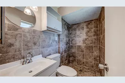 638 Cranbrook Park, Garland, TX 75043 - Photo 7