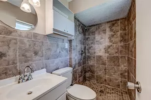 638 Cranbrook Park, Garland, TX 75043 - Photo 7