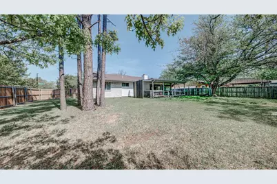 638 Cranbrook Park, Garland, TX 75043 - Photo 1