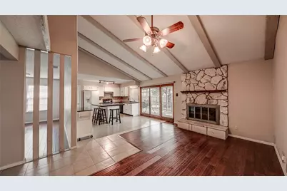 638 Cranbrook Park, Garland, TX 75043 - Photo 15