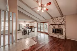 638 Cranbrook Park, Garland, TX 75043 - Photo 15