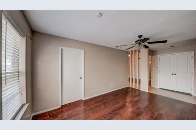 638 Cranbrook Park, Garland, TX 75043 - Photo 17