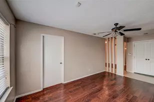 638 Cranbrook Park, Garland, TX 75043 - Photo 17