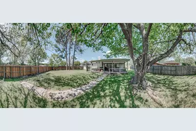638 Cranbrook Park, Garland, TX 75043 - Photo 3