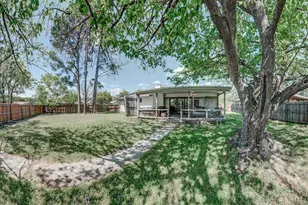 638 Cranbrook Park, Garland, TX 75043 - Photo 3