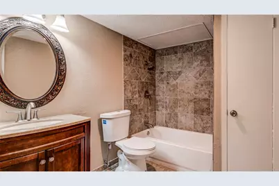 638 Cranbrook Park, Garland, TX 75043 - Photo 5