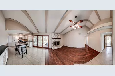 638 Cranbrook Park, Garland, TX 75043 - Photo 13