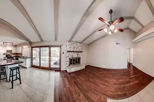 638 Cranbrook Park, Garland, TX 75043 - Photo 13