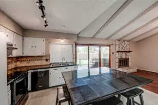 638 Cranbrook Park, Garland, TX 75043 - Photo 11