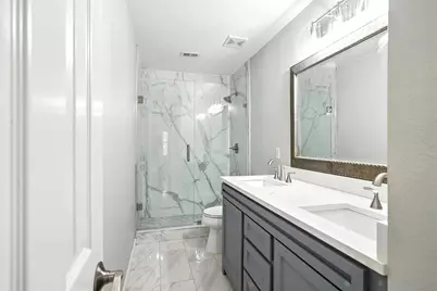 9808 Enmore Lane, Frisco, TX 75035 - Photo 23