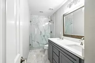 9808 Enmore Ln, Frisco, TX 75035 - Photo 23