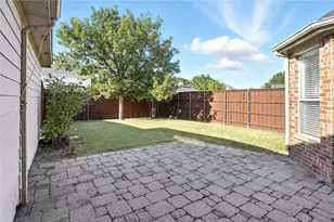 9808 Enmore Ln, Frisco, TX 75035 - Photo 25